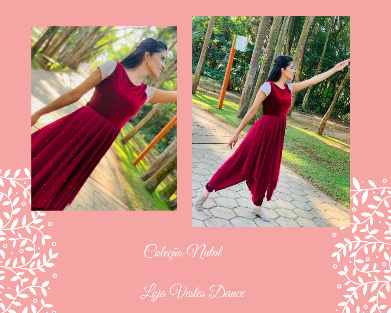 7462a6c6-b15e-4b1e-a70b-68d9472148c3