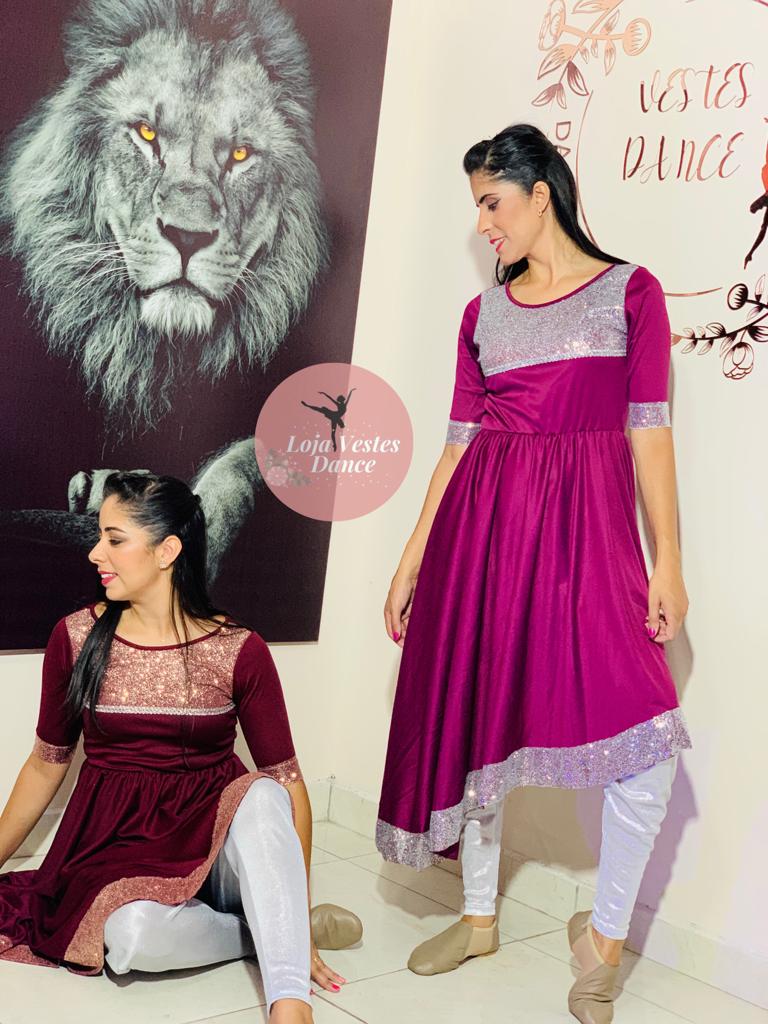 WhatsApp Image 2023-04-18 at 9.52.23 PM (2)