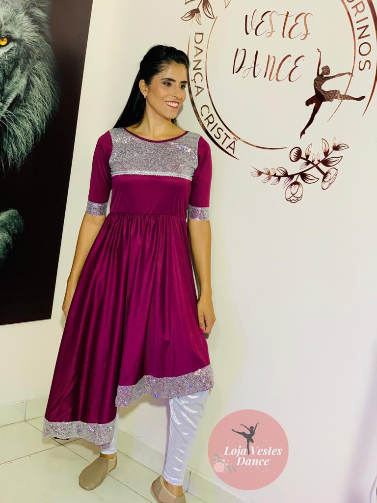 WhatsApp Image 2023-04-18 at 9.52.23 PM